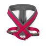 Picture of Ancol Viva Padded Harness Large 52-71cm Pink x 1