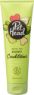 Picture of Pet Head Mucky Pup Puppy Conditioner 250ml x 1