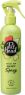 Picture of Pet Head Mucky Pup Puppy Spray 300ml x 1