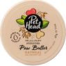 Picture of Pet Head On All Paws Oatmeal Paw Butter 40g x 1