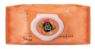 Picture of Pet Head Quick Fix Wipes 100pk x 1