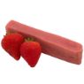 Picture of Yakers Dog Chew STRAWBERRY Medium x 20