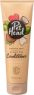 Picture of Pet Head Sensitive Soul Conditioner 250ml x 1