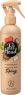 Picture of Pet Head Sensitive Soul Spray 300ml x 1