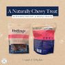 Picture of Hollings Pigs Ears 10-Pack x 5