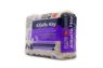Picture of Pillow Wad Alfalfa Hay 1kg BIO Pack x 6