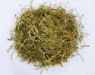 Picture of Pillow Wad Alfalfa Hay 1kg BIO Pack x 6