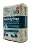 Picture of Pillow Wad Timothy Hay 2kg x 1