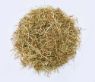 Picture of Pillow Wad Timothy Hay 2kg x 1