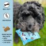 Picture of Peamutt BALLS for Dogs 45g x 10