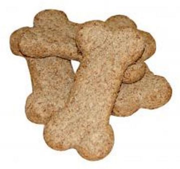 Picture of Pointer Big Bite Bones Chicken 12.5kg