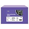 Picture of Pointer Charcoal Enriched Bones 10kg