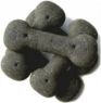 Picture of Pointer Charcoal Enriched Bones 10kg