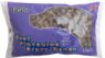 Picture of Pointer Gravy Bones 1.5kg x 4