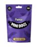 Picture of Pointer Mini Dogs 90g x 8