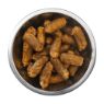 Picture of Pointer Mini Dogs 90g x 8