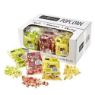Picture of Little Friends Mixed Fruit Popcorn 18g x 24