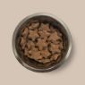 Picture of Pointer Grain-Free Cheese Stars 400g x 6