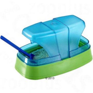 Picture of Savic Hamster Toilet x 1