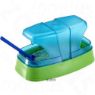 Picture of Savic Hamster Toilet x 1