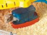 Picture of Savic Hamster Toilet x 1