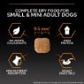 Picture of Pro Plan Adult Dog Small & Mini 3kg