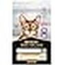 Picture of Pro Plan Adult Cat Light Turkey 3kg