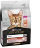 Picture of Pro Plan Adult Cat Salmon & Rice 3kg