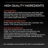 Picture of Pro Plan Adult Cat Salmon & Rice 3kg