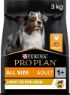 Picture of Pro Plan Dog Light Sterilised Chicken 3kg