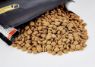Picture of Pro Plan Dog Light Sterilised Chicken 3kg