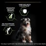 Picture of Pro Plan Puppy Medium 3kg