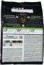 Picture of Pro Plan Puppy Small & Mini Chicken & Rice 3kg