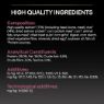 Picture of Pro Plan Puppy Medium Sensitive Skin 3kg