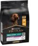 Picture of Pro Plan Dog Small & Mini Adult 9+ (Senior) 3kg