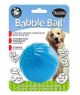 Picture of Pet Qwerks Talking Babble Ball Large x 1