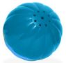 Picture of Pet Qwerks Talking Babble Ball Large x 1