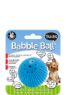 Picture of Pet Qwerks Talking Babble Ball Small x 1