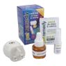 Picture of Pet Remedy Party Season Survival Kit x 1