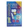 Picture of Pet Remedy Party Season Survival Kit x 1