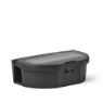Picture of Pest-Stop Mouse Bait Station Unbaited x 1