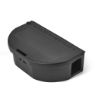 Picture of Pest-Stop Mouse Bait Station Unbaited x 1