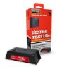 Picture of Pest-Stop Electonic Mouse Killer x 1