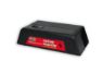Picture of Pest-Stop Electonic Mouse Killer x 1