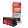 Picture of Pest-Stop Electonic Rat Killer x 1
