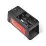 Picture of Pest-Stop Electonic Rat Killer x 1