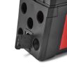 Picture of Pest-Stop Electonic Rat Killer x 1