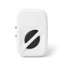 Picture of Pest-Stop Indoor Pest Repeller Large House x 1