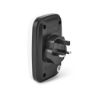 Picture of Pest-Stop Indoor Pest Repeller Large House x 1