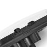 Picture of Pest-Stop Indoor Pest Repeller Large House x 1